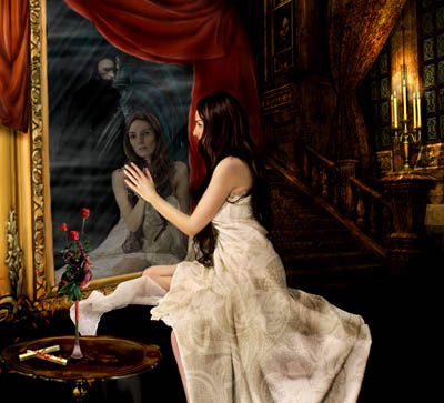 mistika_vokryg_zerkal (400x363, 141Kb)