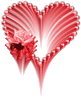 proxy.imgsmail.ru (81x100, 17Kb)
