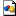 10tc (16x16, 0Kb)