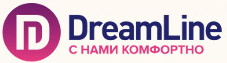 logo-17 (227x63, 23Kb)