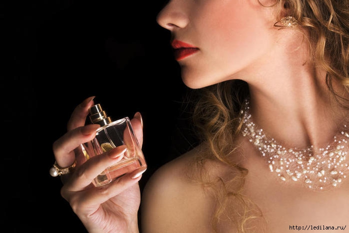 3925311_parfum (700x466, 118Kb)