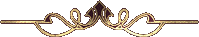 4080226_0b1c5403715c0c2b20c5bfa14b9d4023 (199x37, 3Kb)