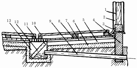 5079267_79d7KXaYSU8_12_ (450x223, 13Kb)