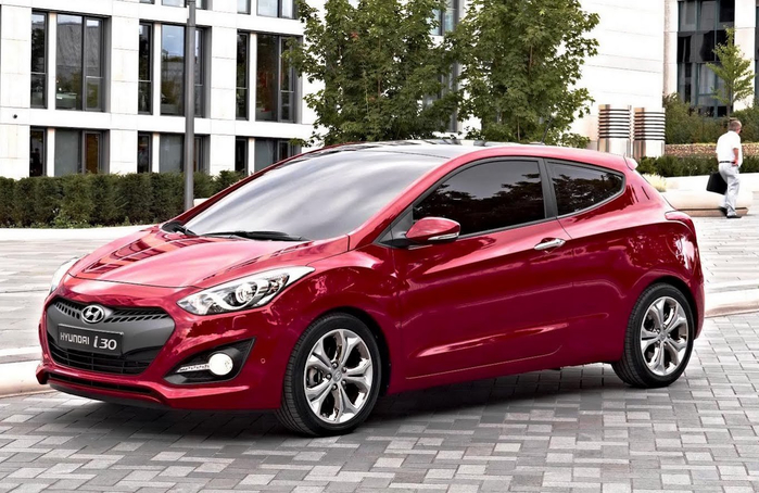 hyundai-i30-3d (700x454, 345Kb)