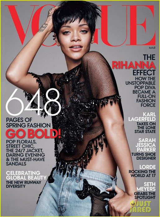 rihanna-covers-vogue-march-2014-third-cover-with-the-mag-01 (515x700, 129Kb)