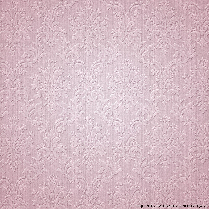 wallpaper_texture3500 (700x700, 489Kb)