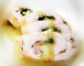 2910660_veauemmentalsauce (360x282, 15Kb)