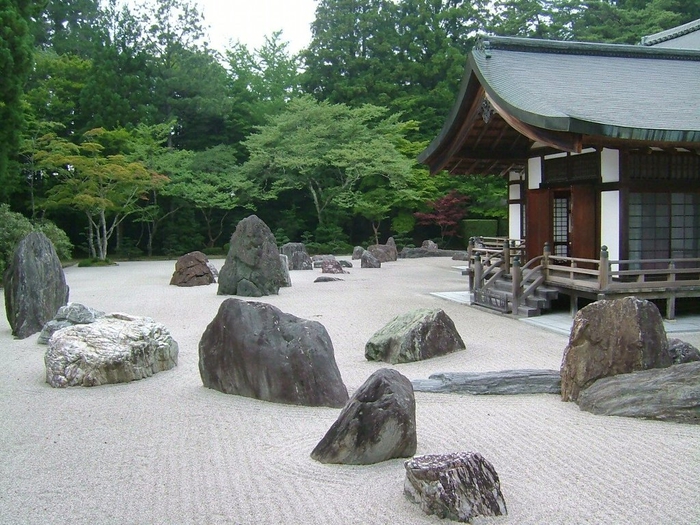 Японский сад (105) (700x525, 324Kb)