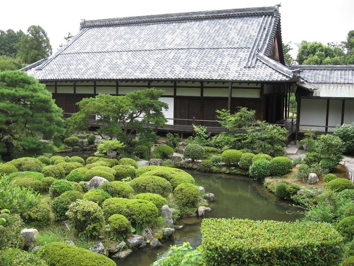 Японский сад (172) (700x525, 345Kb)