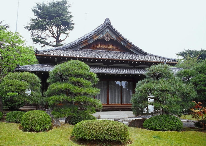 Японский сад (203) (700x494, 296Kb)