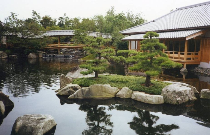 Японский сад (272) (700x452, 241Kb)