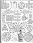  mod_5670043 (549x700, 403Kb)