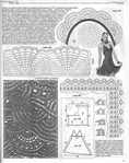  mod_5670051 (553x700, 402Kb)