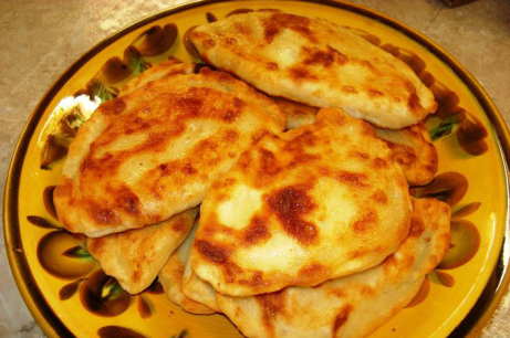 pirozhki_c2abpalochka_vyruchalochkac2bb (461x306, 158Kb)