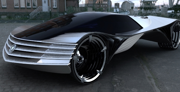 3862295_v_text1 (600x308, 127Kb)
