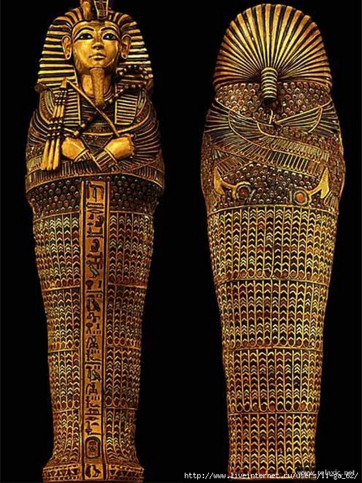 Toutankhamon_Treasures-_004 (525x700, 331Kb)