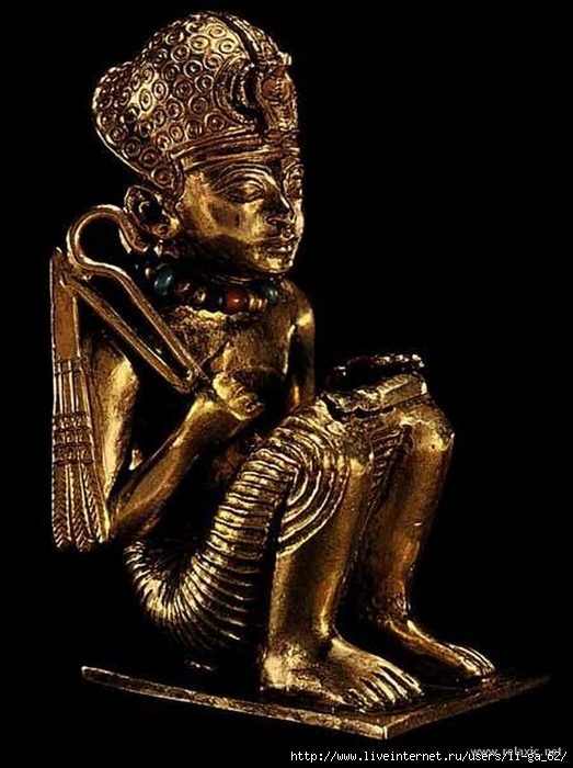 Toutankhamon_Treasures-_035 (523x700, 207Kb)