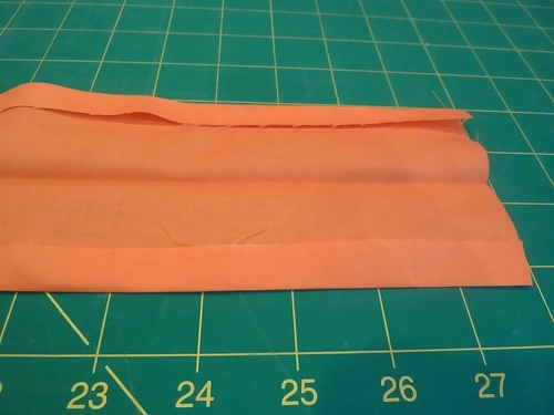 coser bolsa foto de la clase (38) (500x375, 94Kb)