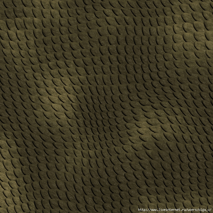 Reptile skins textures by DiZa (30) (700x700, 444Kb)