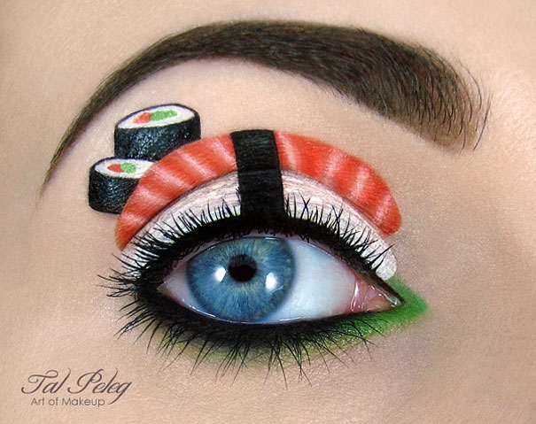 make-up-art-tal-peleg-8 (605x479, 206Kb)