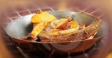2910660_Foieveaupomme (365x189, 26Kb)