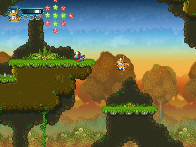 oozi-earth-adventure-screenshot1 (640x480, 257Kb)