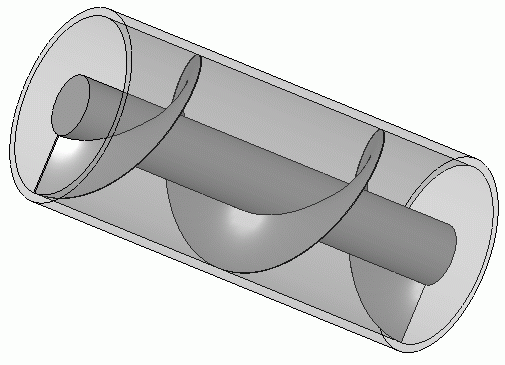 110360924_Archimedesscrew_onescrewthreads_withball_3Dview_animated.gif