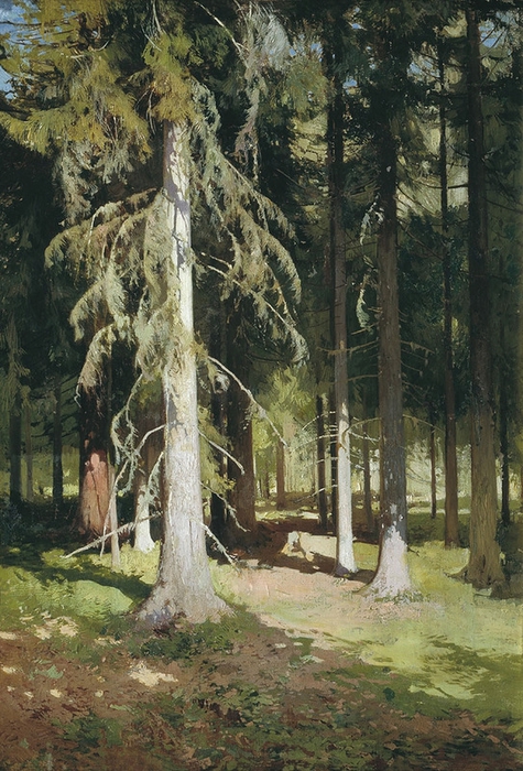 12 (475x700, 319Kb)