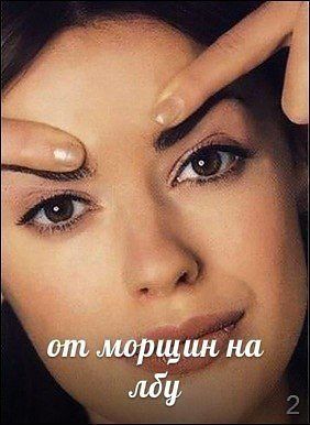 4085414_getImage_96 (282x386, 24Kb)