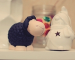  _MG_0483 (700x560, 175Kb)