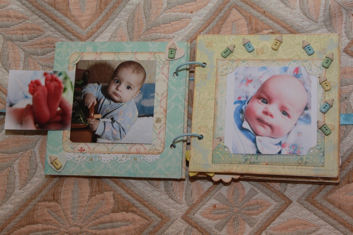 3491107_IMG_9892 (700x466, 287Kb)