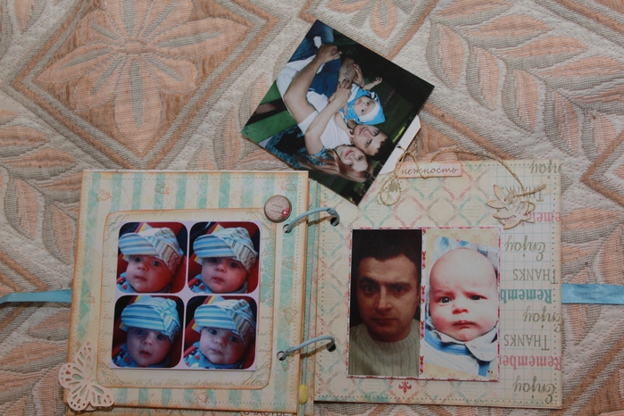 3491107_IMG_9898_2_ (700x466, 296Kb)