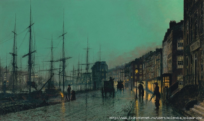 Grimshaw1881 (700x415, 242Kb)