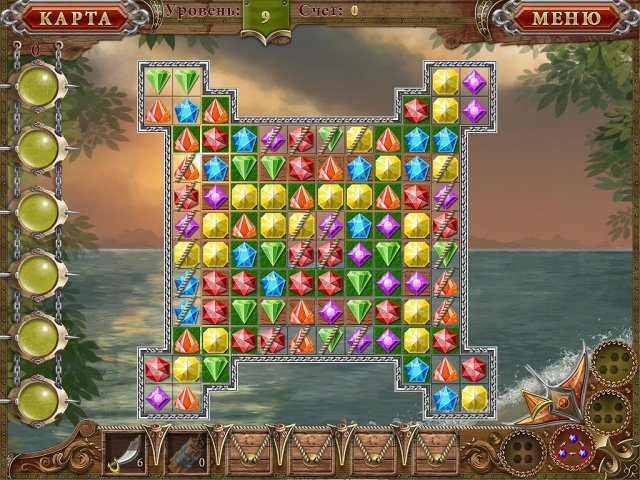 in-search-of-treasure-pirate-stories-screenshot3 (640x480, 399Kb)