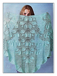 image (529x700, 440Kb)