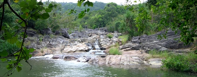 Kohphangan_2086 (670x264, 159Kb)