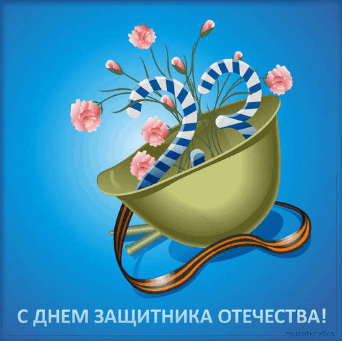 3470549_23_ (500x498, 116Kb)