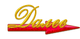 4208855_109719454_4208855_20 (158x77, 16Kb)