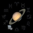 saturn (140x140, 3Kb)