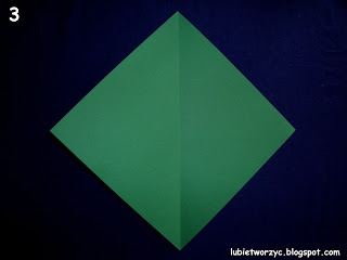 Тюльпаны из бумаги в технике оригами. Мастер-класс (3) (320x240, 33Kb)