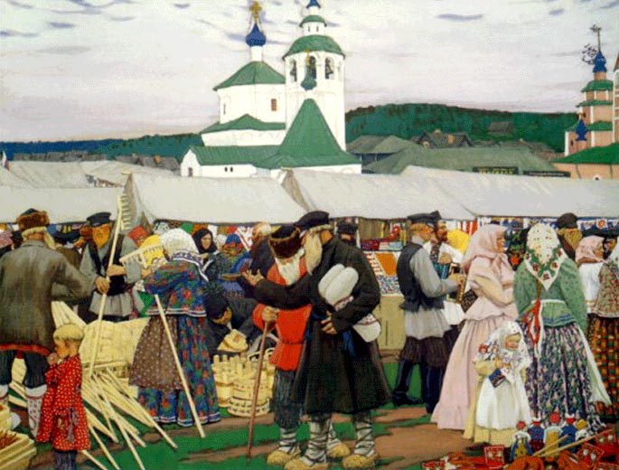 kustodiev11 (685x520, 79Kb)