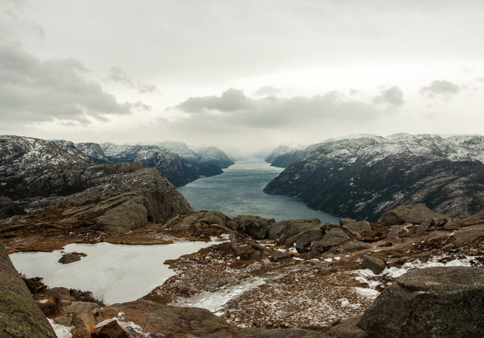 3578968_Lysefjord1 (700x489, 94Kb)
