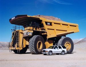 3862295_f011_01_Caterpillar_797B_300_1 (300x234, 21Kb)