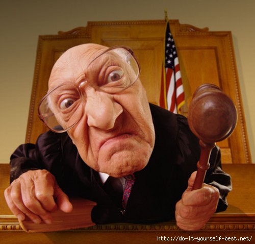 judge-500x478 (500x478, 106Kb)