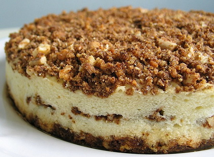 tort1 (421x310, 70Kb)