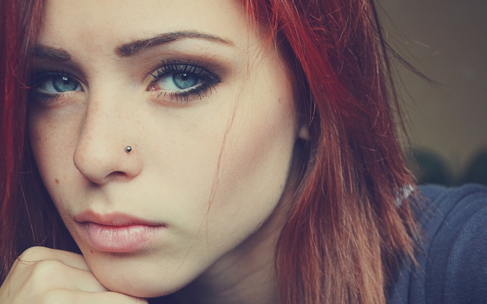 3256587_pirsing (700x437, 202Kb)