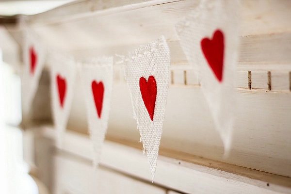 diy-valentines-day-banner (600x400, 71Kb)