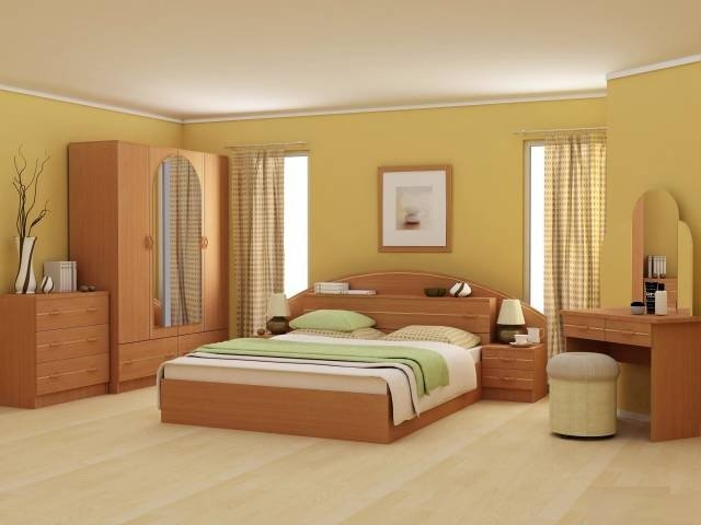 kartina bedroom 11 (640x480, 144Kb)