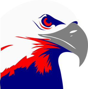 eagle-md (294x298, 27Kb)