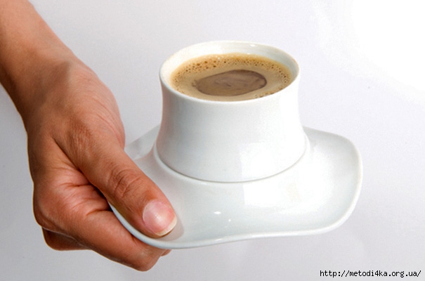 dervish_coffee2 (605x400, 103Kb)